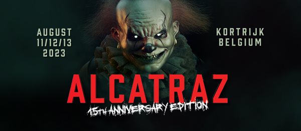 FB Header1 (1)