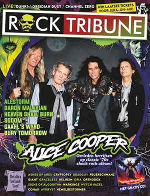 Rt232cover