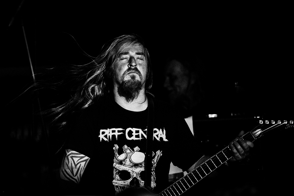 Memoriam deelt genadeslag uit