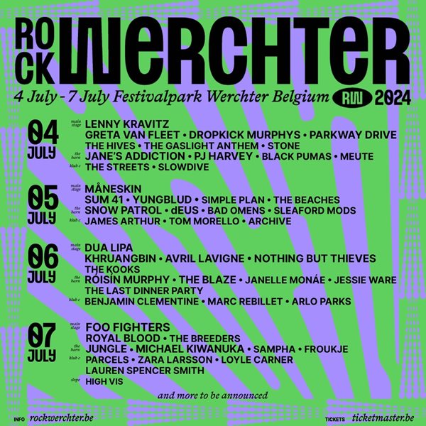 Rw24