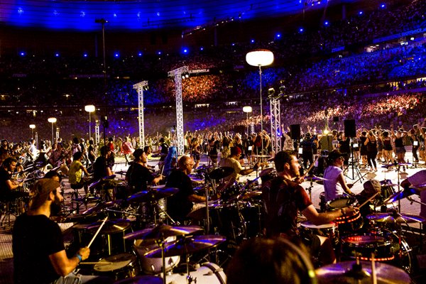 ANDREABARDI BESTOF ROCKIN1000 23