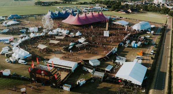 Drone Joa2023germauxvisuals 2