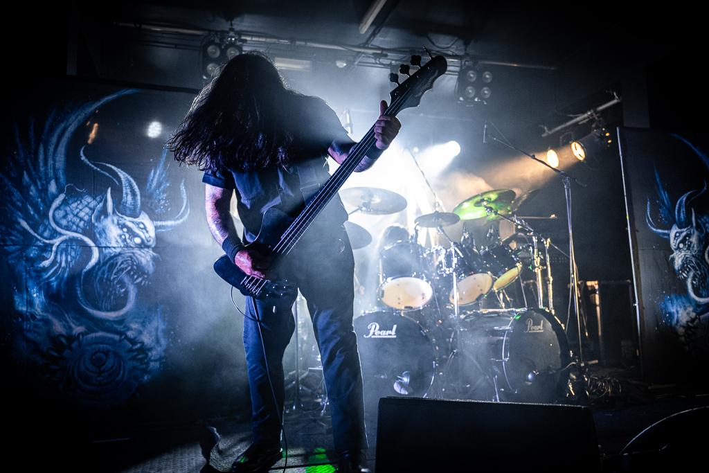 Krisiun 4