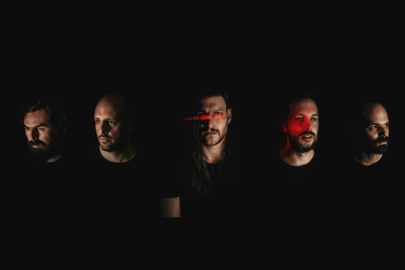 Playgrounded dB's 2026