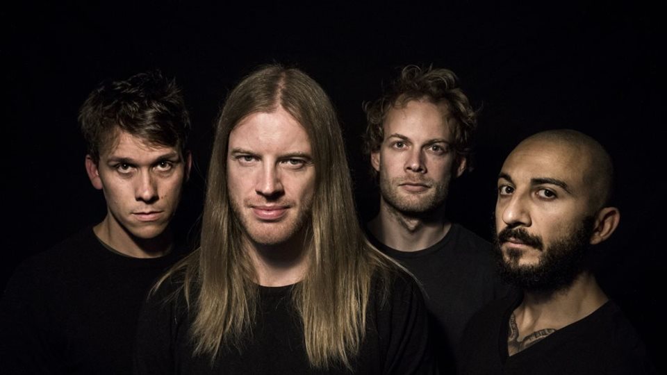 Vola Melkweg 2022