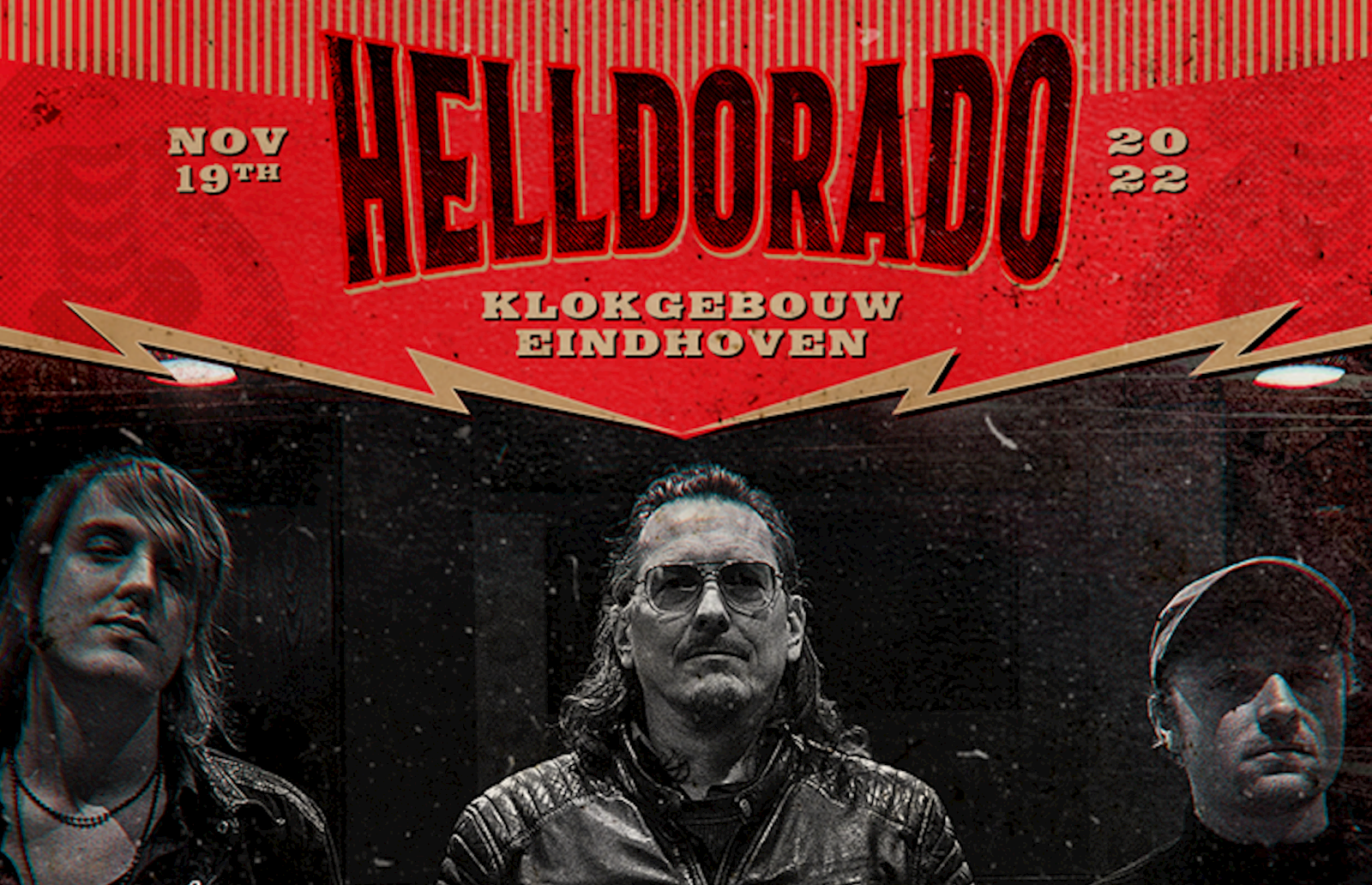 3579Hr22artist4x5 Firehorse 99028A000004513c (1)