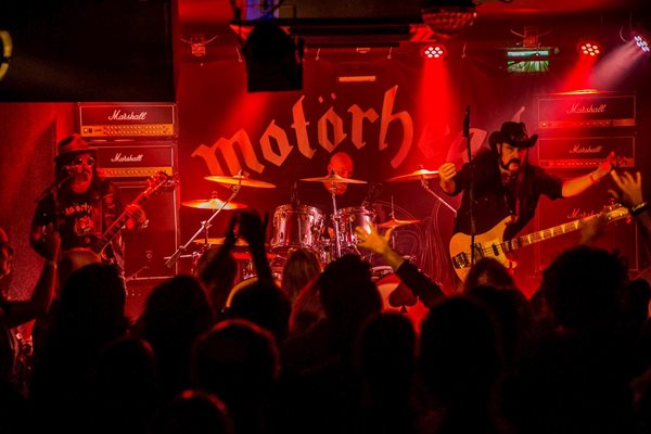 Motorheads 03