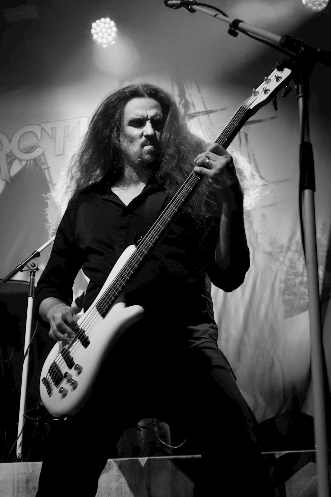 Sonata Arctica 1