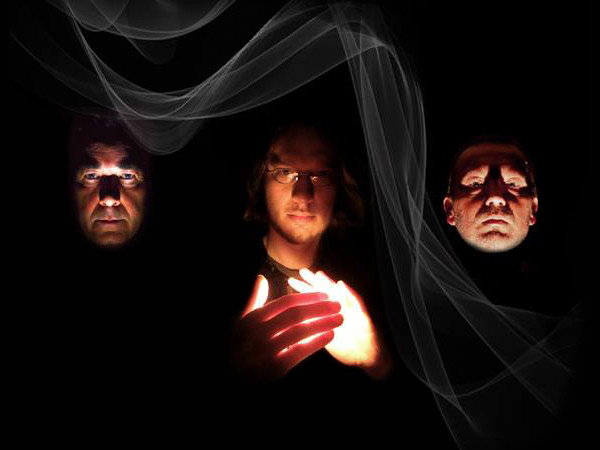 The Samurai Of Prog Boerderij 2026