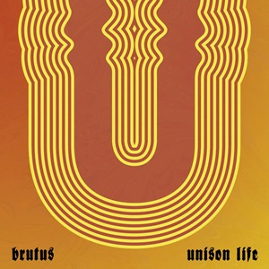 BRUTUS