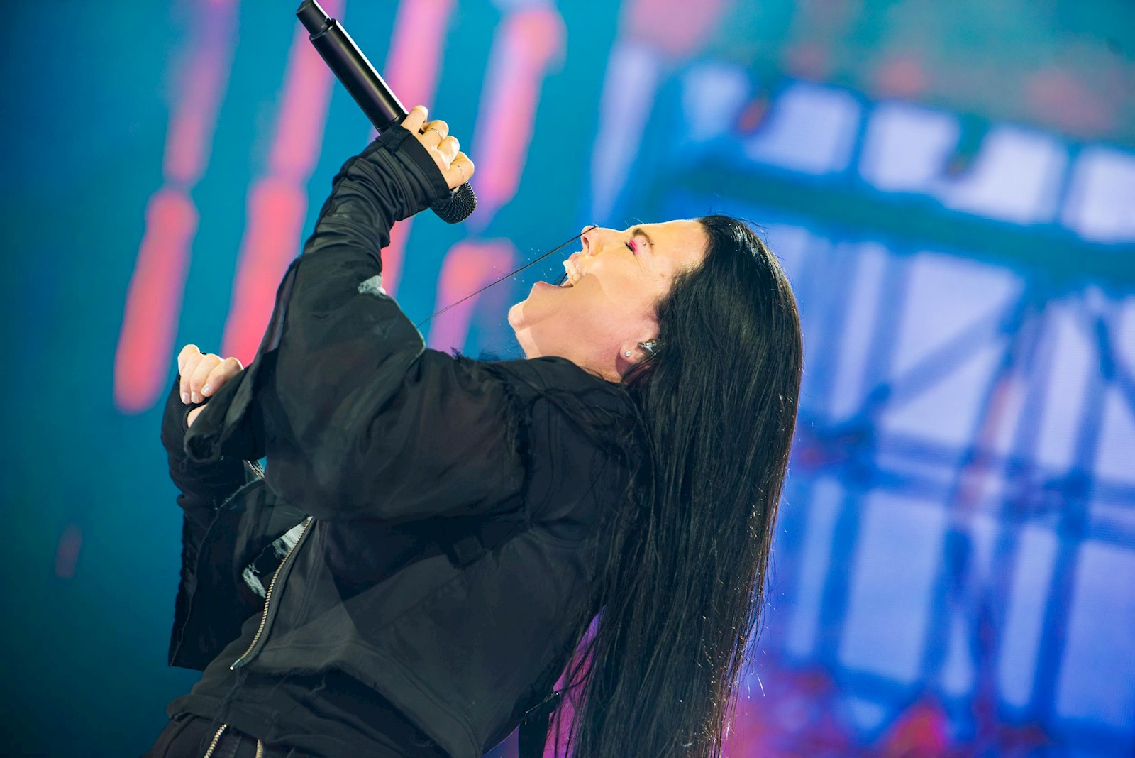 Evanescence 1609626 Rudydedoncker 20 (1)