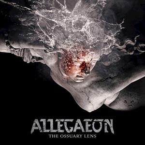 ALLEGAEON