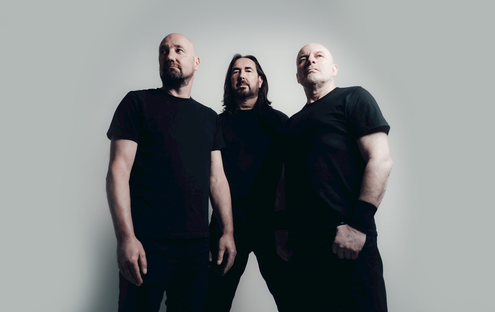 Coroner 12 Manuel Schutz Scaled