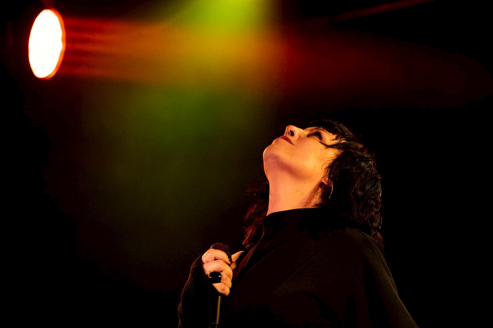 17 Alcatraz Bash 2026 Rudenya