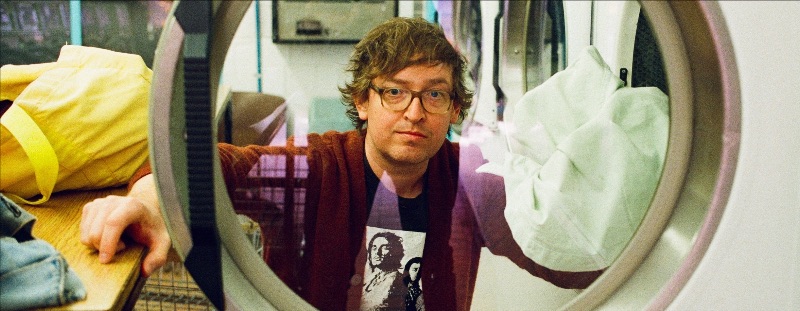 Weird Nightmare Rotown 2026