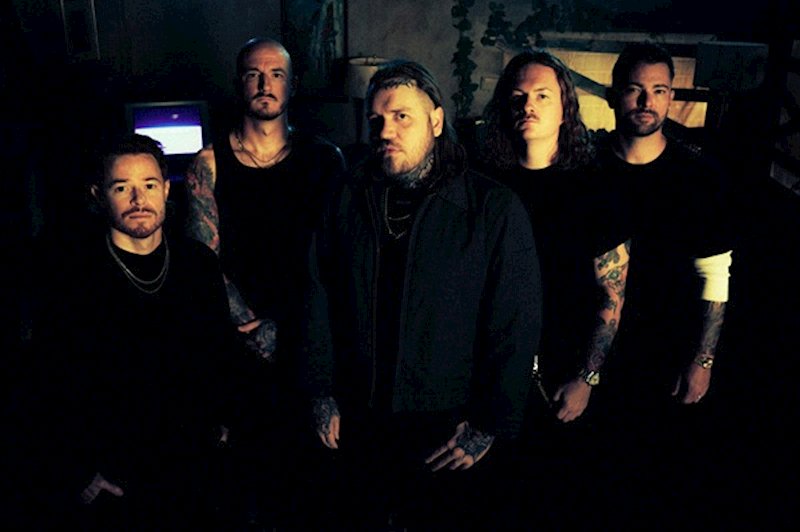 Wage War 1