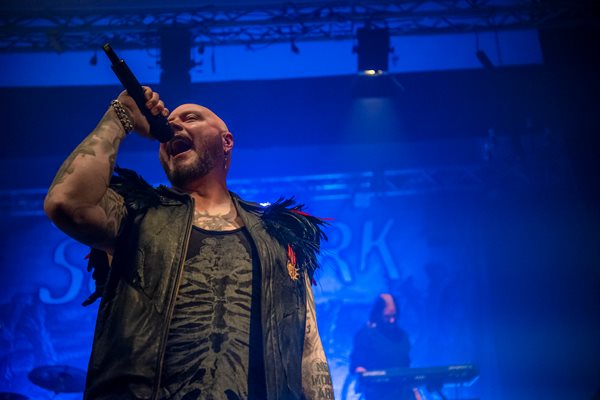 20230202 Soilwork Annkermans (1)