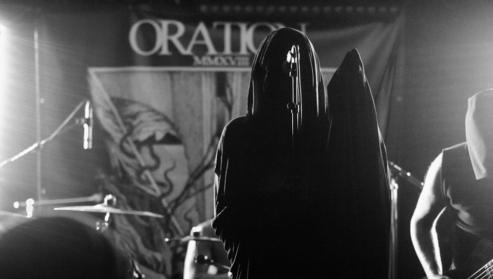 ABYSSAL Belvedere 2024