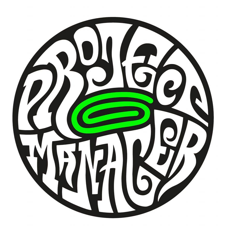 Projectmanager Pul 2026