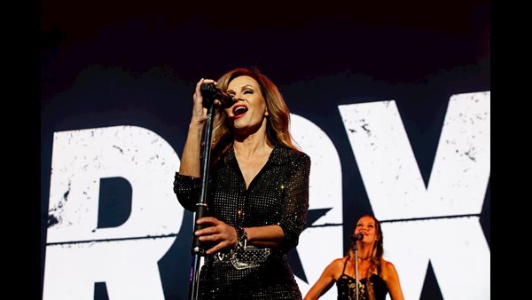 Roxette 2