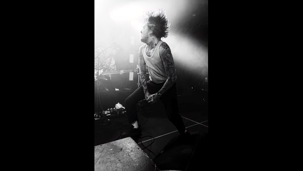 The Devil Wears Prada 1