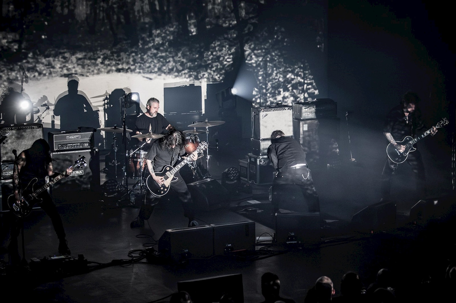 Amenra 1