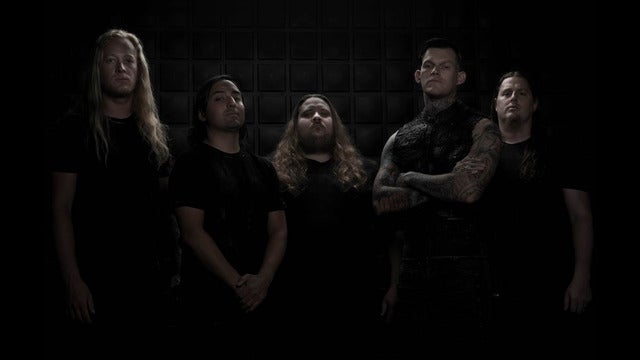 Carnifex Casino 2024