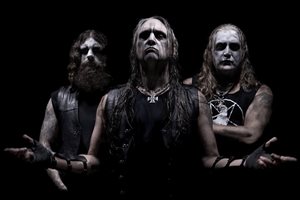 Marduk