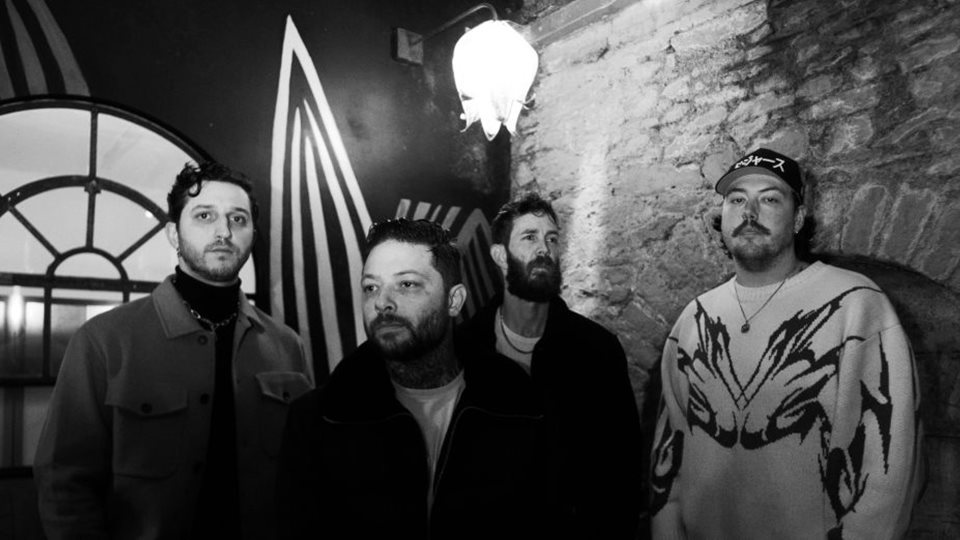 Chelsea Grin 013 2025