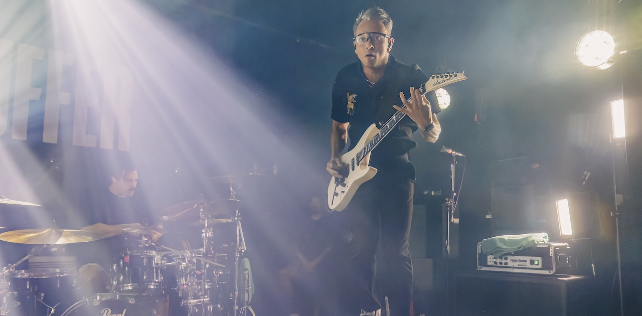 04Makethemsuffer2267