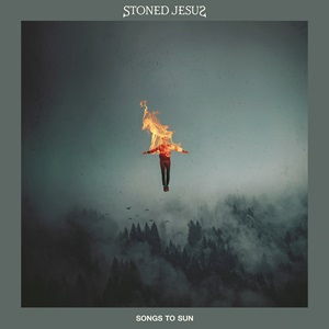 STONED JESUS (1)