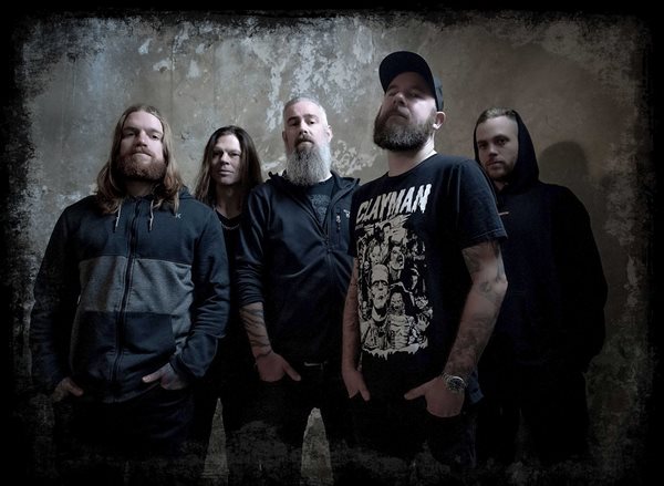 Inflames Final By Scabral