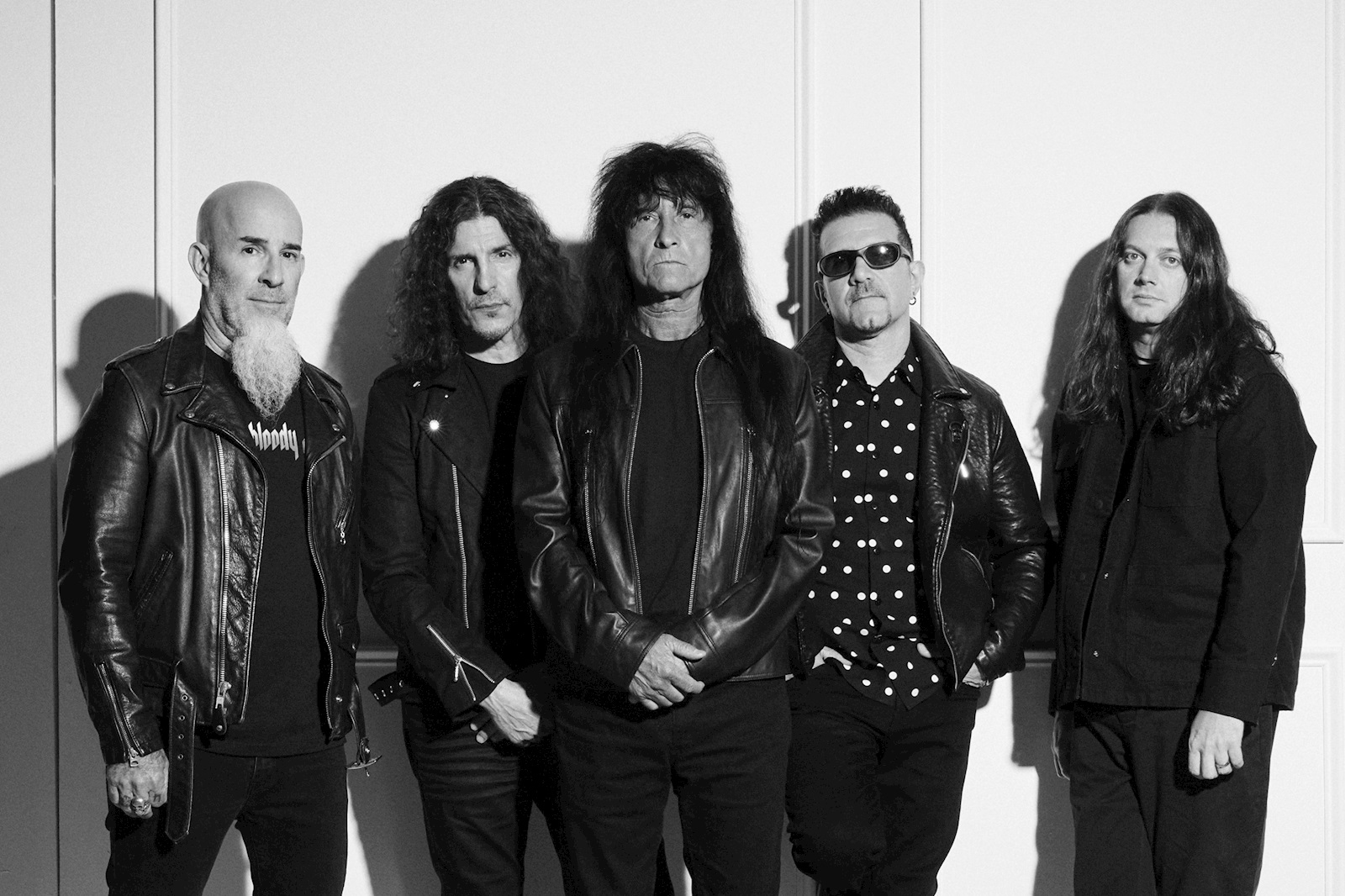 Anthrax
