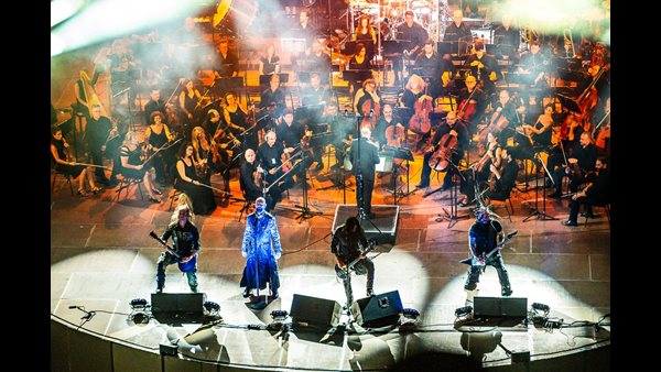 Septicflesh 1