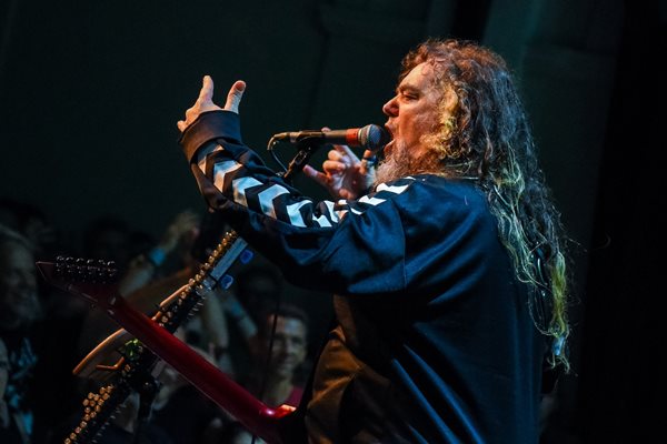 Soulfly 300824 Rudydedoncker 10