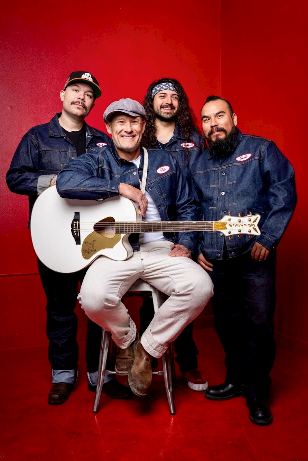 The Delta Bombers Casino 2026