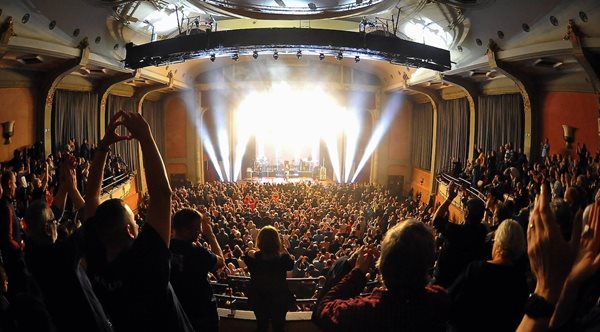 Marillion 6 (1)