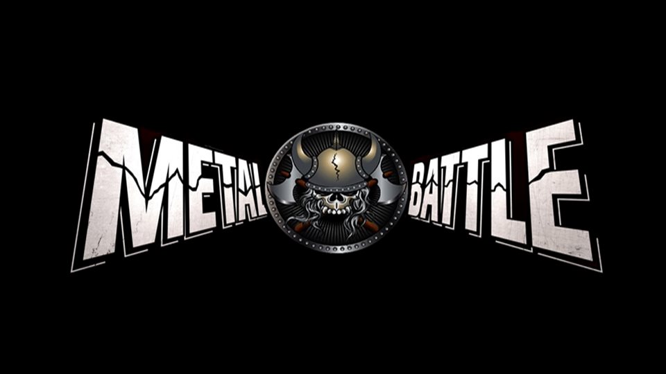 Metal Battle 2023 WOA