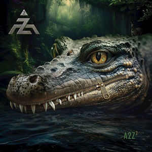 A Z (1)