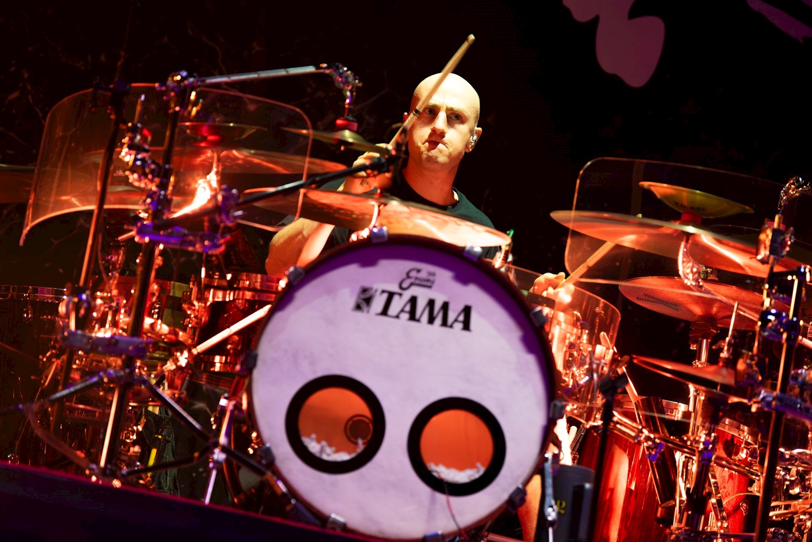 Jinjer 4