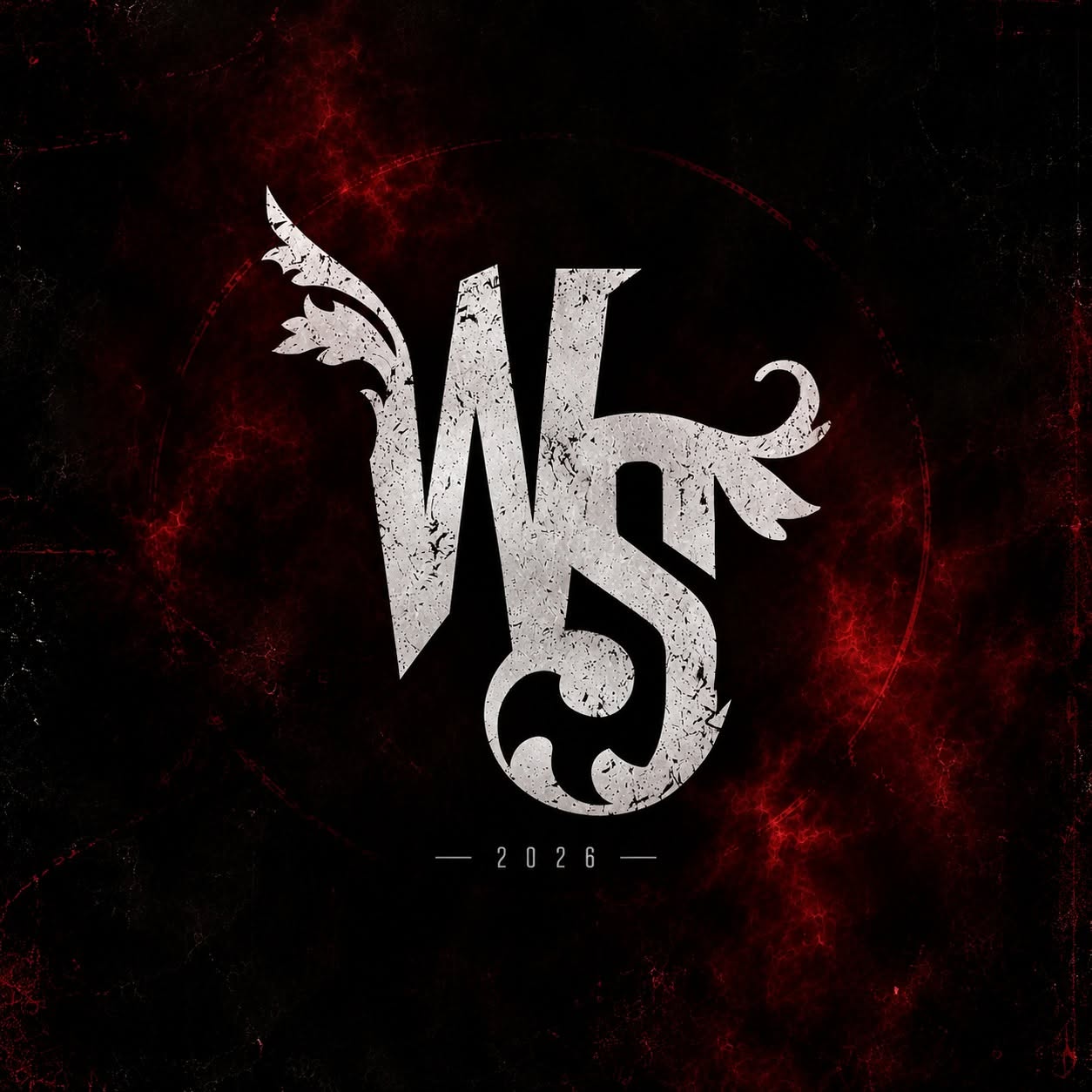 Wolves Scream Belvedere 2026