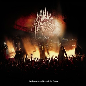 DARK FORTRESS