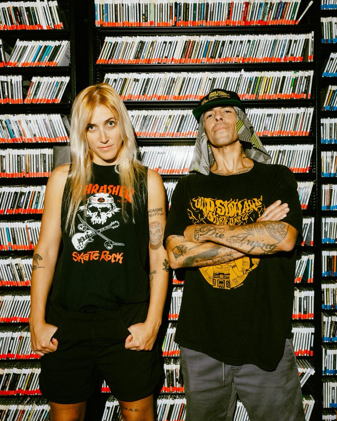 Cardiel Kulturfabrik 2026