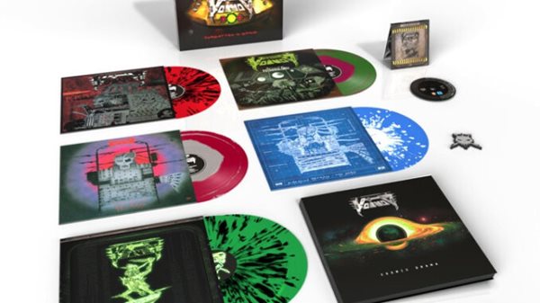 Image 2022 06 10 At 7.55 AM 678X381