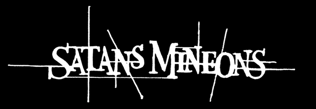 Satans Mineons AMC 2026