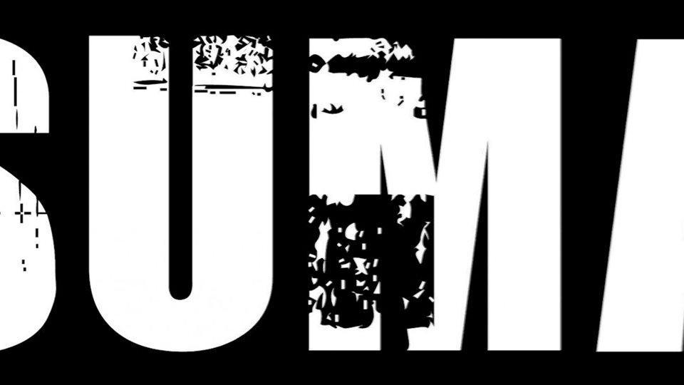 Suma Magasin 4 2022