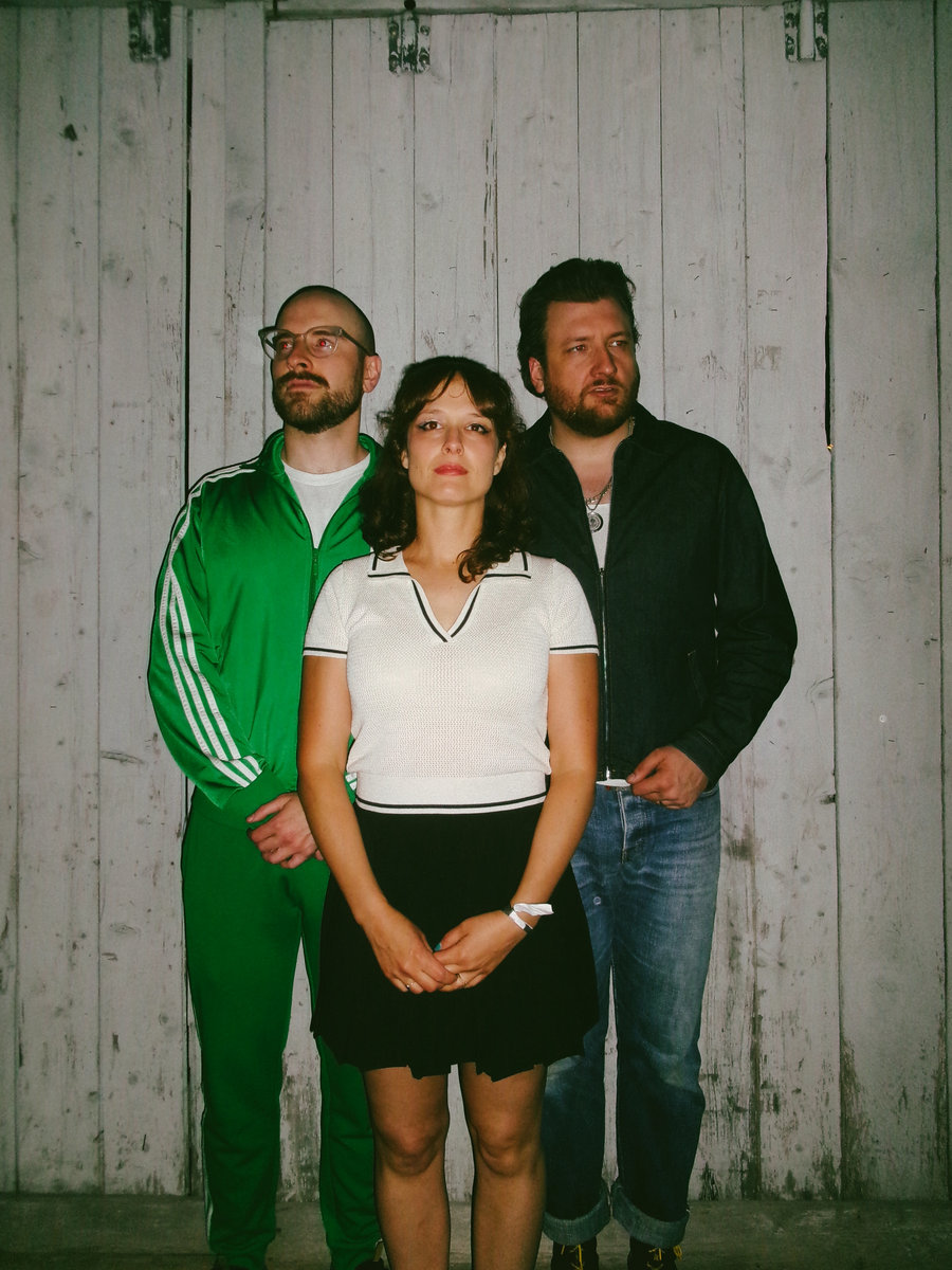 The Boojums Musicon 2026