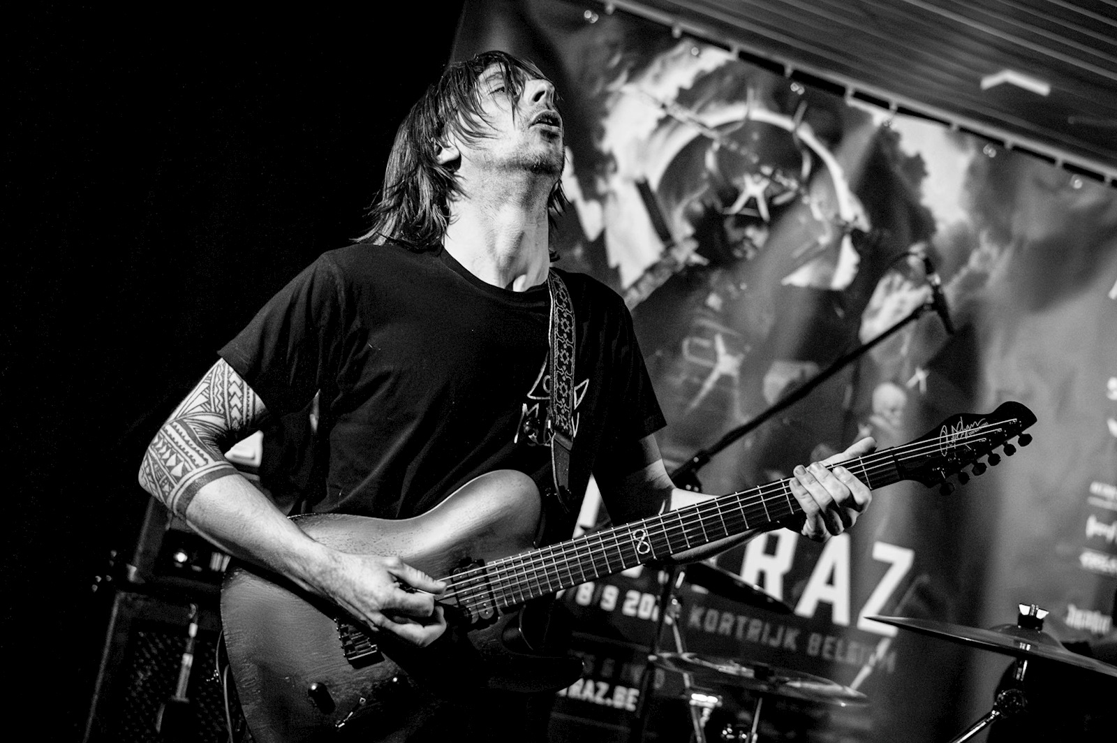 Stories From The Lost 4