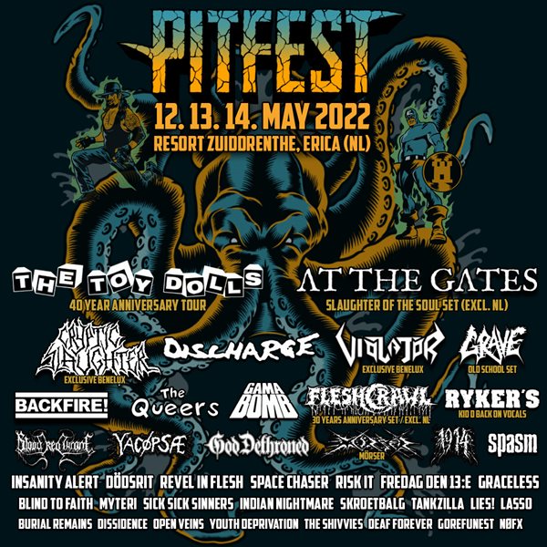 Updated Lineup Feb 2022 Pitfest