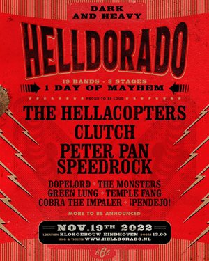 HELLDORADO2022 990000000004513C